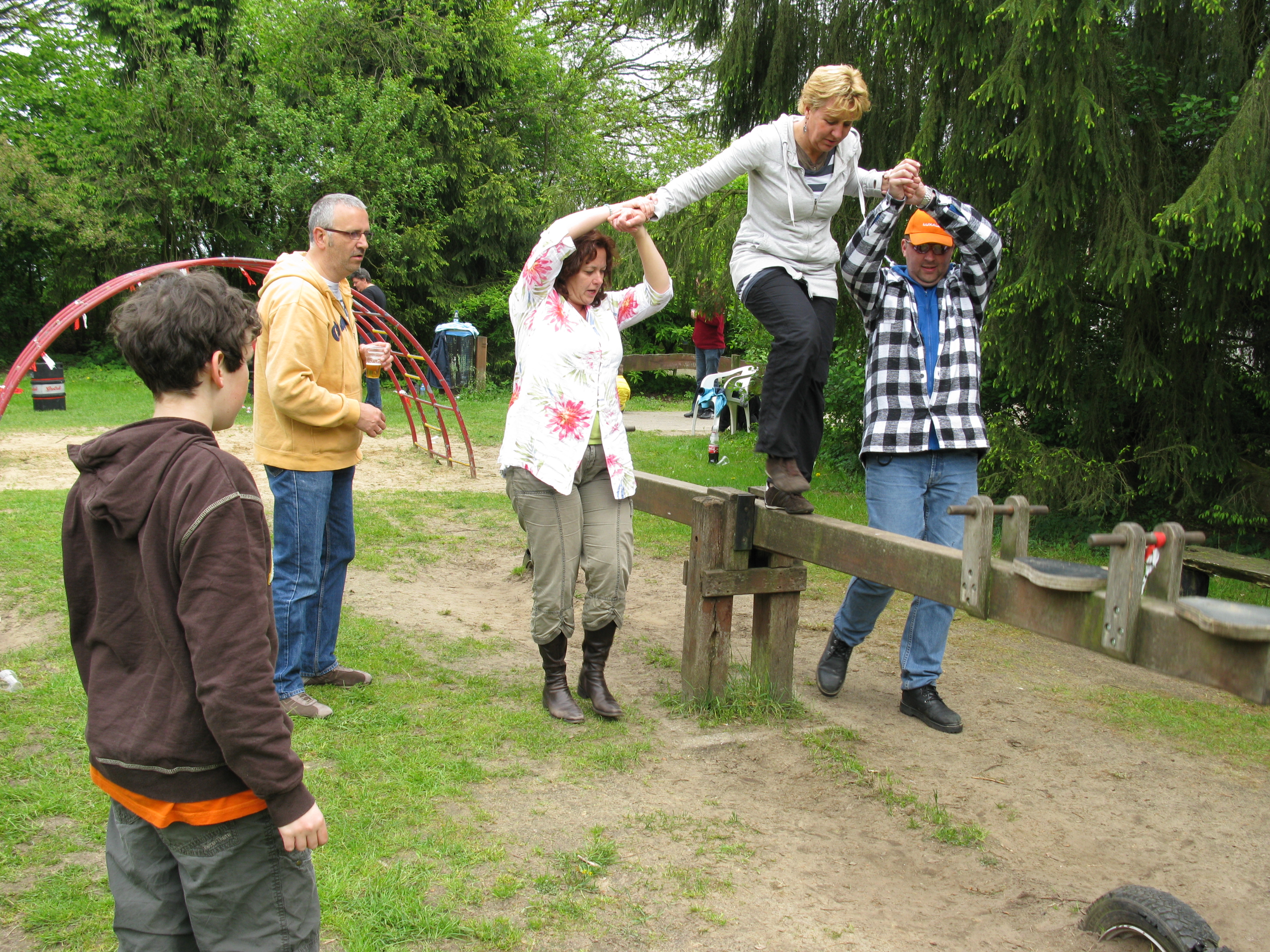 HWK2010 136.jpg